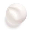 Chanel Chance Eau Fraiche Body Cream 150g