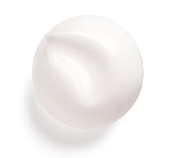 Chanel Chance Eau Fraiche Body Cream 150g