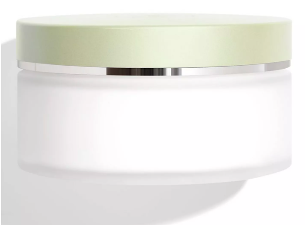 Chanel Chance Eau Fraiche Body Cream 150g
