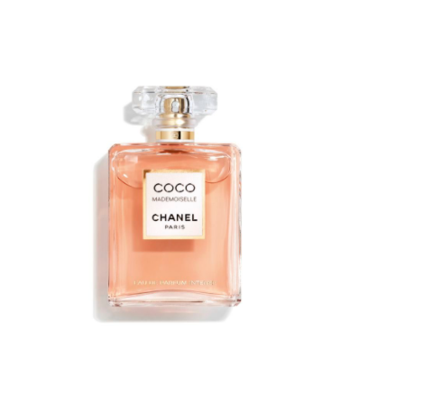 Chanel Coco Mademoiselle Eau de Parfum Intense Spray 50ml