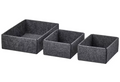UPPDATERA Box - Set of 3