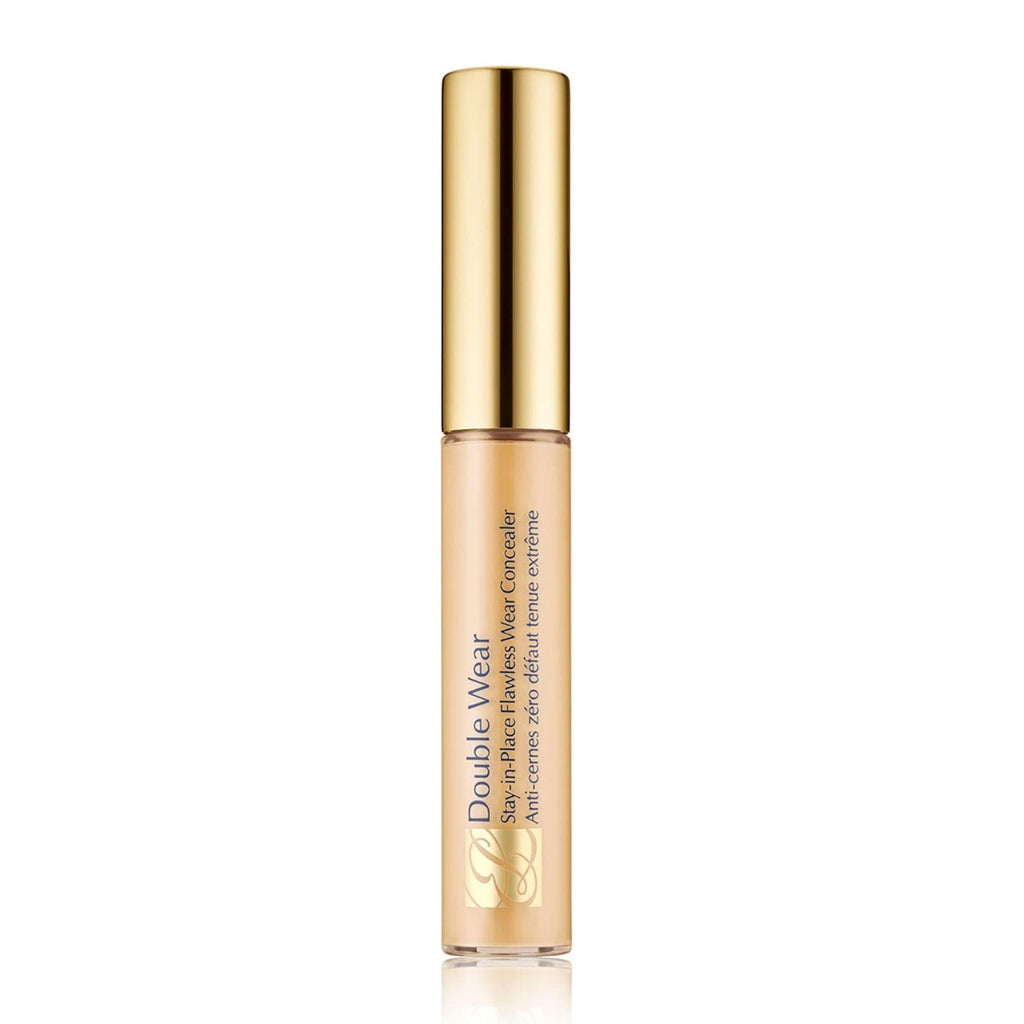 Estee Lauder Double Wear Stay-in-Place Flawless Wear Concealer 7ml - Shade  : 1C Light (cool)