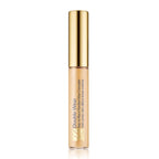 Estee Lauder Double Wear Stay-in-Place Flawless Wear Concealer 7ml - Shade  : 1C Light (cool)