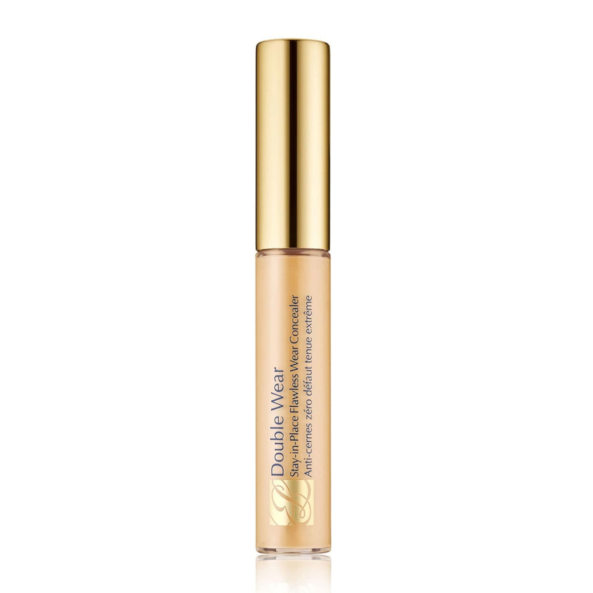 Estee Lauder Double Wear Stay-in-Place Flawless Wear Concealer 7ml - Shade  : 1C Light (cool)