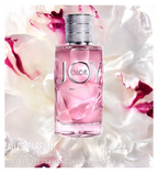 Dior Joy Eau de Parfum 90ml