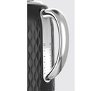 Breville Curve Jug Kettle - Black