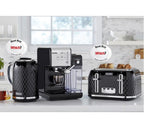 Breville Curve Jug Kettle - Black