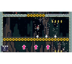 Super Mario Maker 2 - Nintendo Switch Game