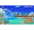 Super Mario Maker 2 - Nintendo Switch Game