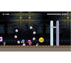 Super Mario Maker 2 - Nintendo Switch Game