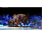 Bravely Default II - Nintendo Switch