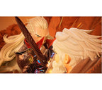 Bravely Default II - Nintendo Switch