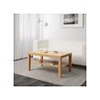 Ikea LACK  Coffee table Oak effect