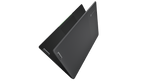Lenovo IdeaPad 5 Chromebook Laptop, Intel Core i3 Processor, 4GB RAM, 128GB SSD, 14" Full HD, Storm Grey