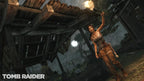 Tomb Raider: Definitive Edition - Xbox One Instant Digital Download