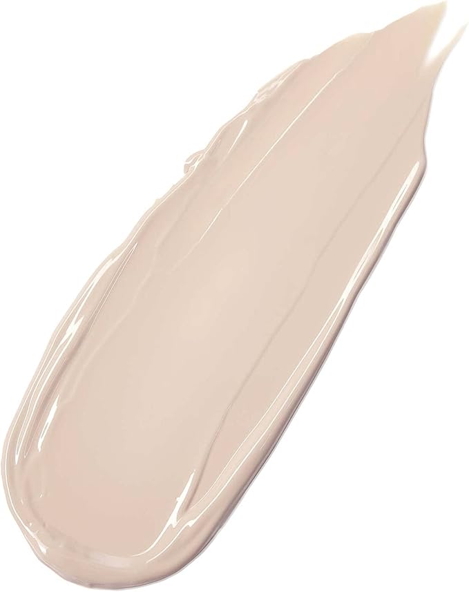 Illamasqua Beyond Foundation 30ml - Shade: LN2