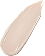 Illamasqua Beyond Foundation 30ml - Shade: LN2
