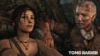 Tomb Raider: Definitive Edition - Xbox One Instant Digital Download