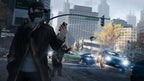 Watch Dogs Complete Edition-  Xbox One instant Digital Download