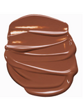 Mac Studio Fix Fluid SPF 15 Foundation 30ml - Shade: NW50