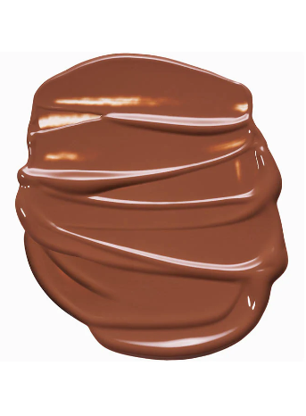 Mac Studio Fix Fluid SPF 15 Foundation 30ml - Shade: NW50