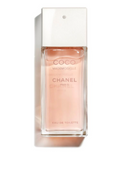 Chanel Coco Mademoiselle Eau De Toilette 100ml