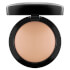 Mac Mineralize Skinfinish Natural Powder 10g - Shade: Medium Dark