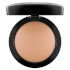 Mac Mineralize Skinfinish Natural Powder 10G - Shade:  Medium Deep