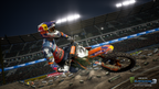 Monster Energy Supercross 3 - Nintendo Switch