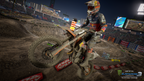 Monster Energy Supercross 3 - Nintendo Switch