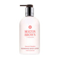 Molton Brown Sensual Hanaleni Nourishing Body Lotion - 300ml