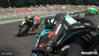 MotoGP™20 - XBOX One