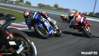 MotoGP™20 - XBOX One