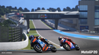 MotoGP™20 - XBOX One
