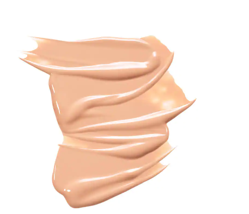 Mac Studio Fix Fluid SPF 15 Foundation 30ml - Shade: N4