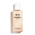 Chanel N°5 The Shower Gel 200ml