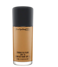 Mac Studio Fix Fluid SPF 15 Foundation 30ml - Shade: NC44.5