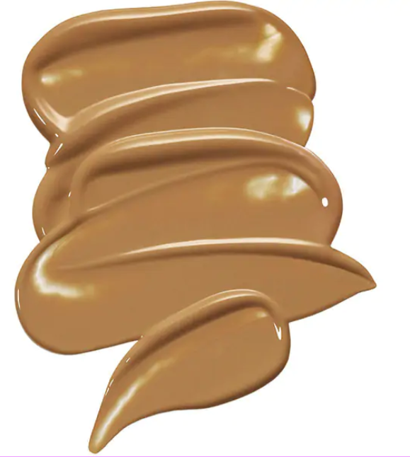 Mac Studio Fix Fluid SPF 15 Foundation 30ml - Shade: NC44.5