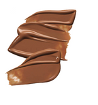 Mac Studio Fix Fluid SPF 15 Foundation 30ml - Shade: NC55