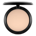 Mac Mineralize Compact Foundation SPF15 10g - Shade: NC15