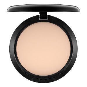Mac Mineralize Compact Foundation SPF15 10g - Shade: NC15