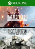 Battlefield 1943 - Xbox One UK Instant Digital Download