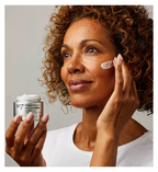No7 Future Renew Damage Reversal Night Cream 50ml