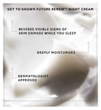 No7 Future Renew Damage Reversal Night Cream 50ml