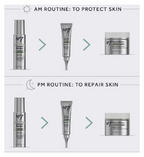 No7 Future Renew Damage Reversal Night Cream 50ml