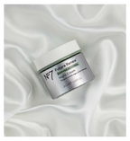 No7 Future Renew Damage Reversal Night Cream 50ml