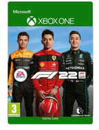 F1® 22 Xbox One - Instant Digital Download