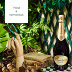 Perrier-Jouet Grand Brut NV Champagne 75cl