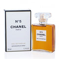 Chanel N°5 Eau De Parfum 50ml