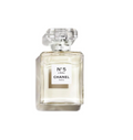 Chanel N°5 L'eau Eau De Toilette 35ml